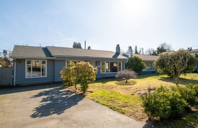 1805 15th W Street - Photo 2